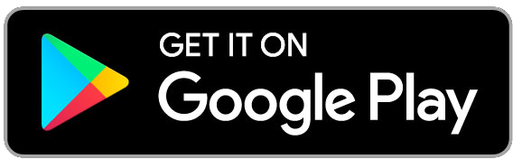 Google Play'den Alın