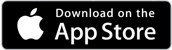 App Store'dan İndirin